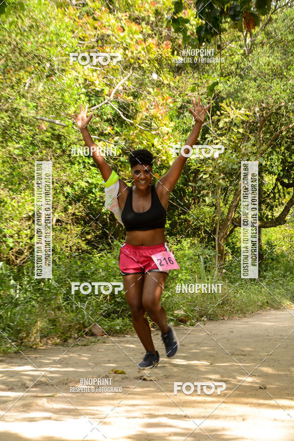 Buy your photos of the eventCORRIDA RSTICA FTC on Fotop
