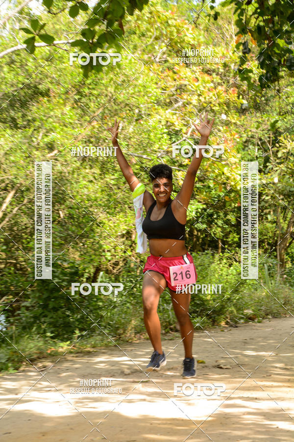 Buy your photos of the eventCORRIDA RSTICA FTC on Fotop