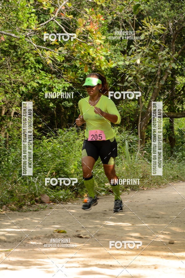 Buy your photos of the eventCORRIDA RSTICA FTC on Fotop