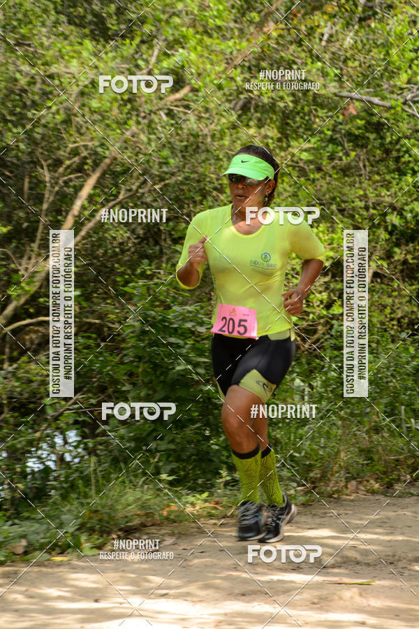 Buy your photos of the eventCORRIDA RSTICA FTC on Fotop