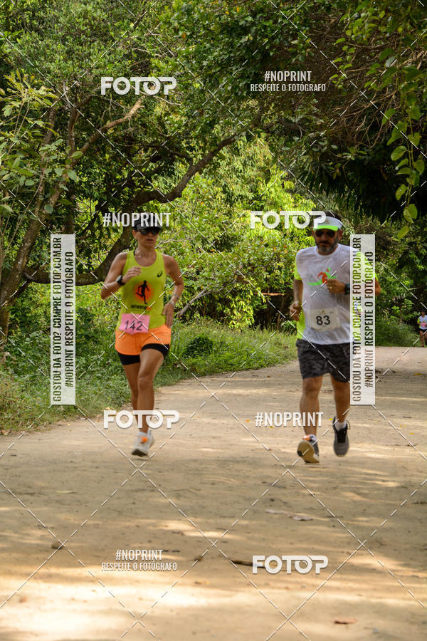 Buy your photos of the eventCORRIDA RSTICA FTC on Fotop