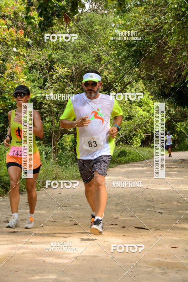 Buy your photos of the eventCORRIDA RSTICA FTC on Fotop