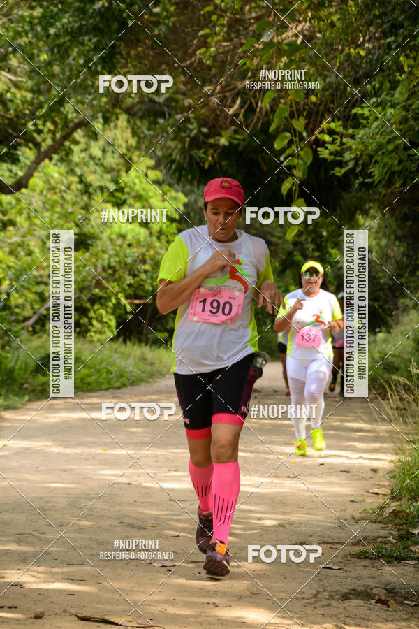 Buy your photos of the eventCORRIDA RSTICA FTC on Fotop