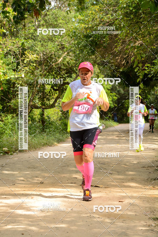 Buy your photos of the eventCORRIDA RSTICA FTC on Fotop