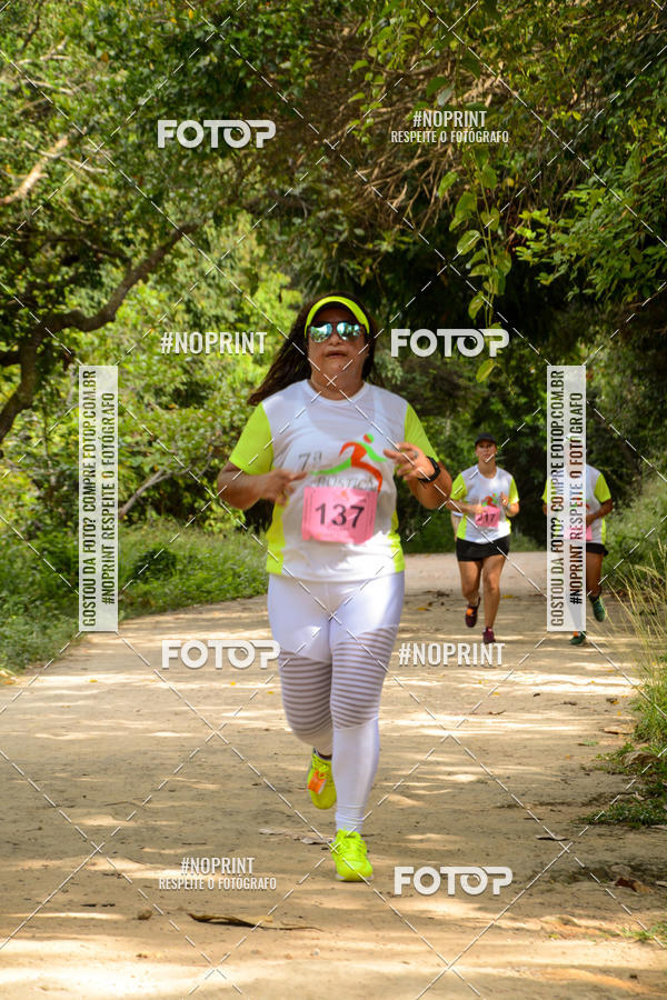 Buy your photos of the eventCORRIDA RSTICA FTC on Fotop