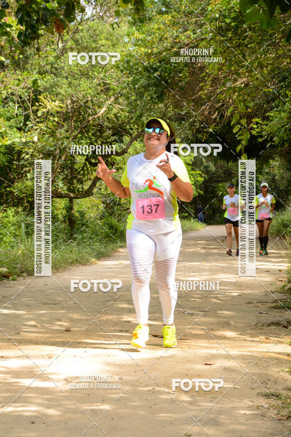 Buy your photos of the eventCORRIDA RSTICA FTC on Fotop