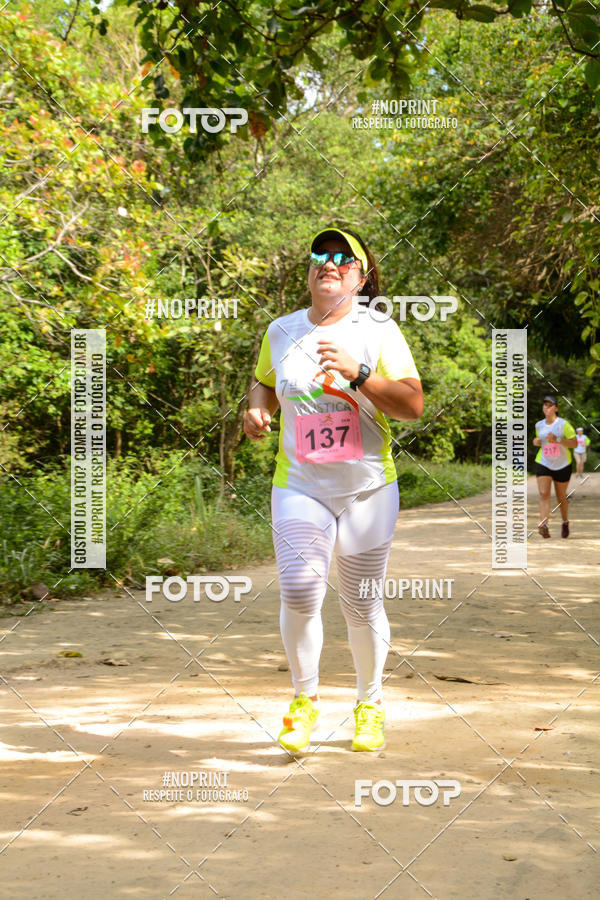Buy your photos of the eventCORRIDA RSTICA FTC on Fotop