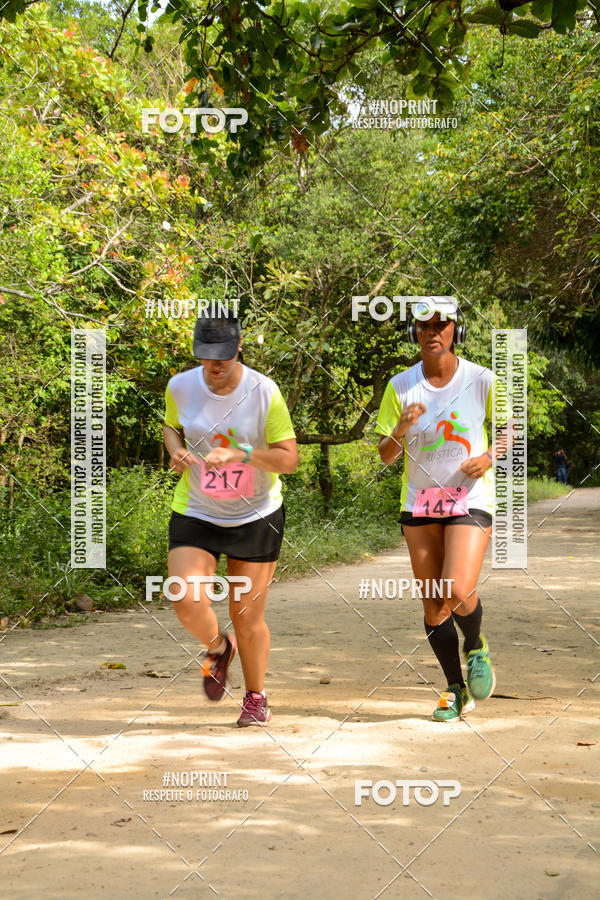 Buy your photos of the eventCORRIDA RSTICA FTC on Fotop