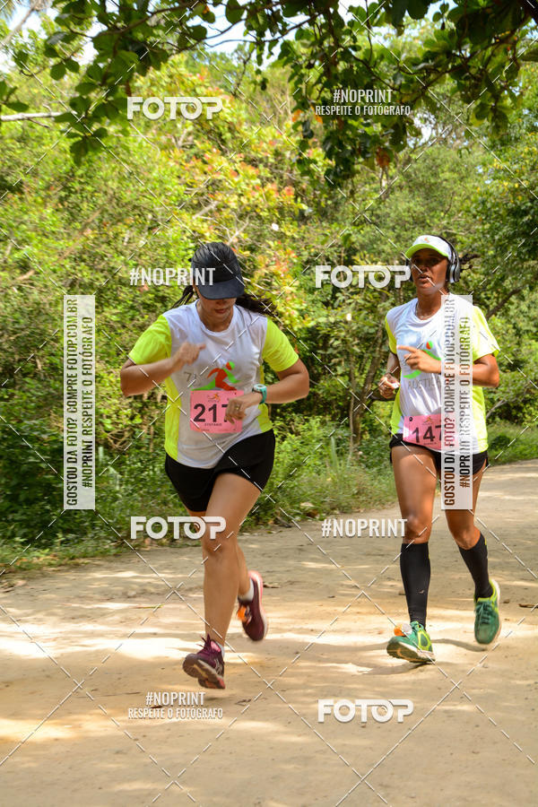Buy your photos of the eventCORRIDA RSTICA FTC on Fotop