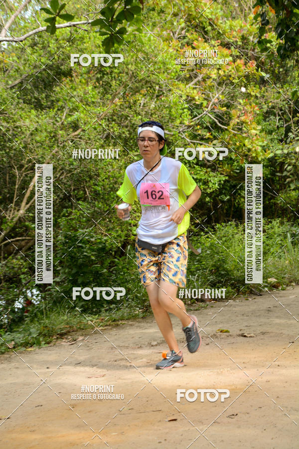 Buy your photos of the eventCORRIDA RSTICA FTC on Fotop