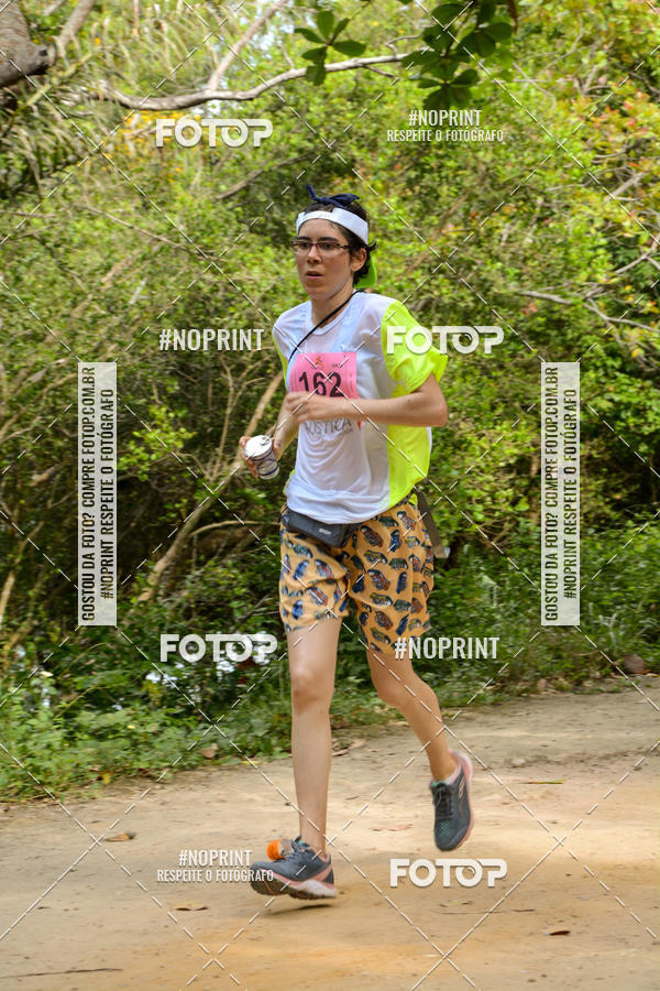 Buy your photos of the eventCORRIDA RSTICA FTC on Fotop