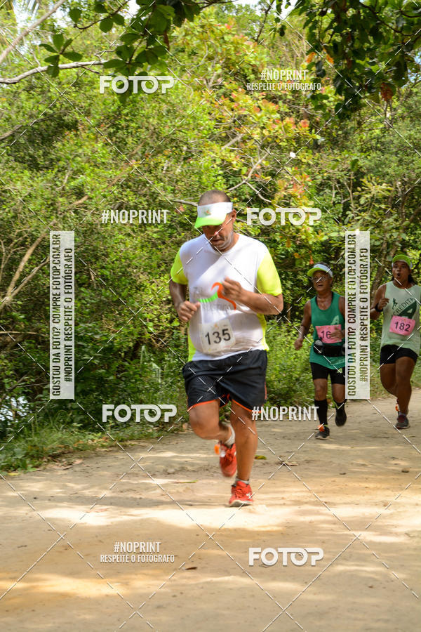 Buy your photos of the eventCORRIDA RSTICA FTC on Fotop