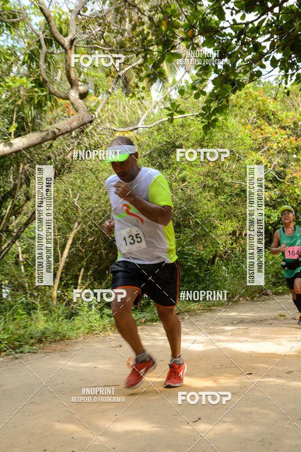 Buy your photos of the eventCORRIDA RSTICA FTC on Fotop