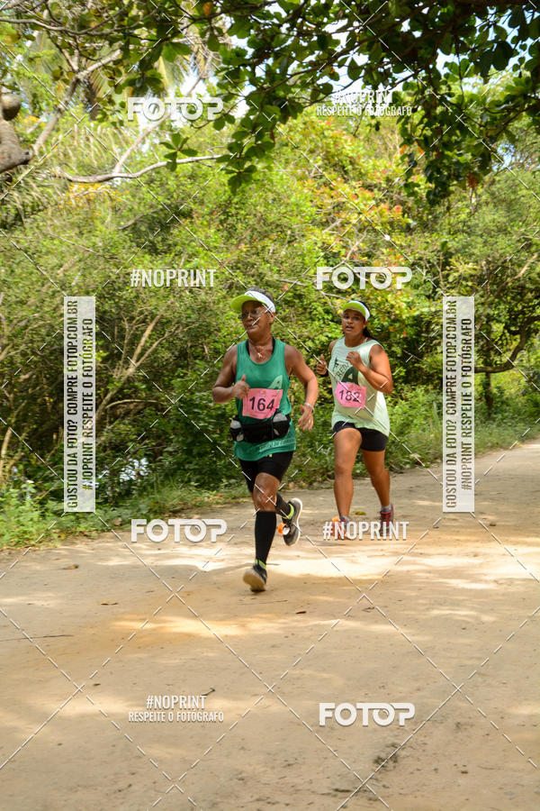 Buy your photos of the eventCORRIDA RSTICA FTC on Fotop