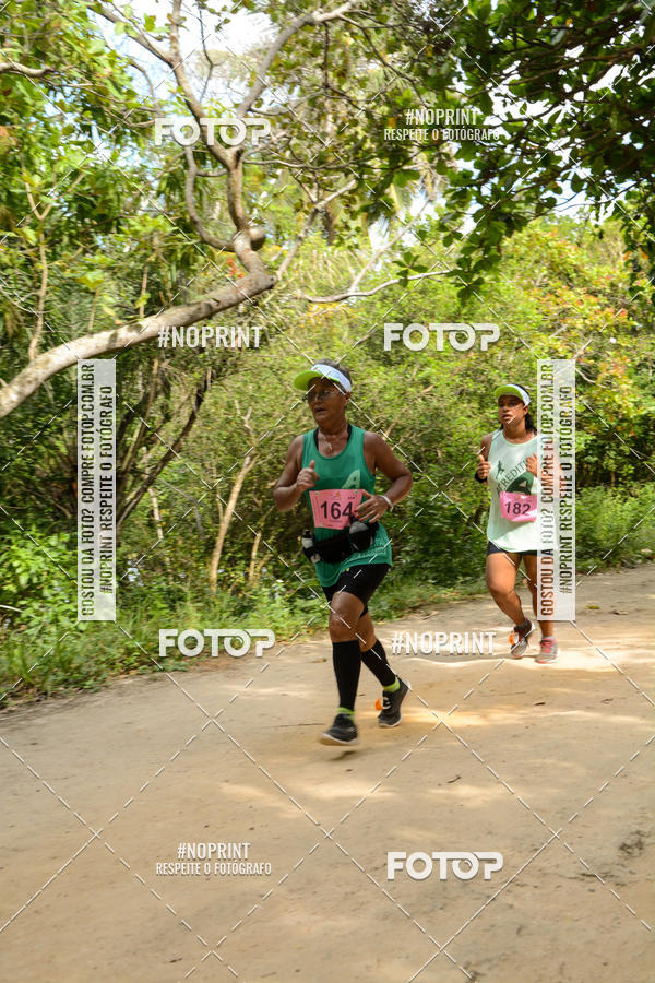 Buy your photos of the eventCORRIDA RSTICA FTC on Fotop