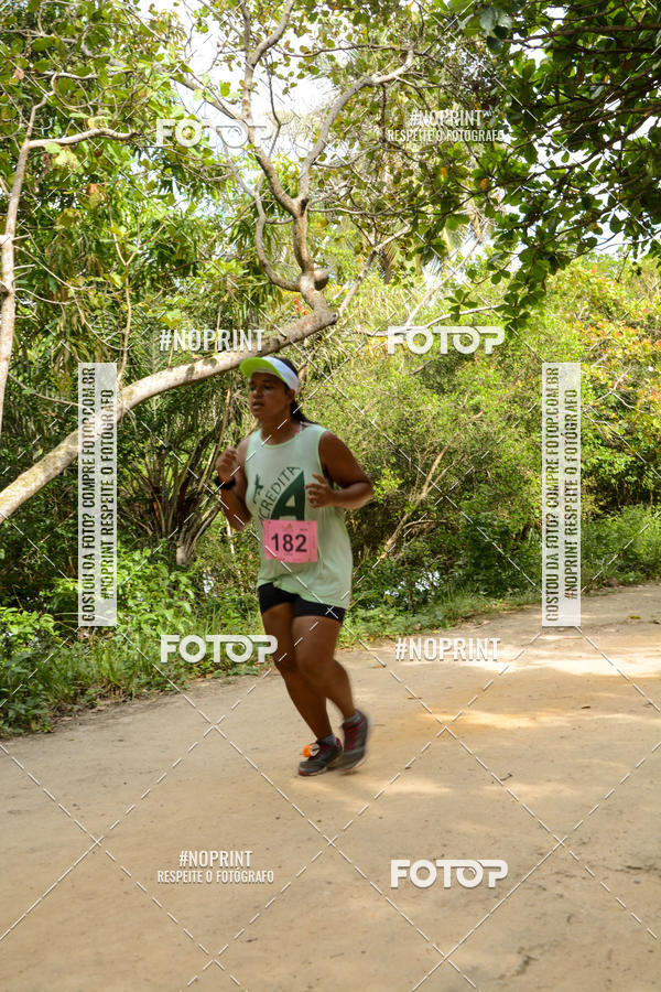 Buy your photos of the eventCORRIDA RSTICA FTC on Fotop