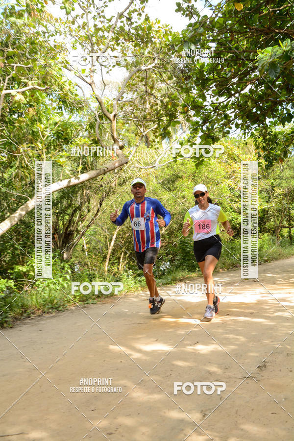 Buy your photos of the eventCORRIDA RSTICA FTC on Fotop