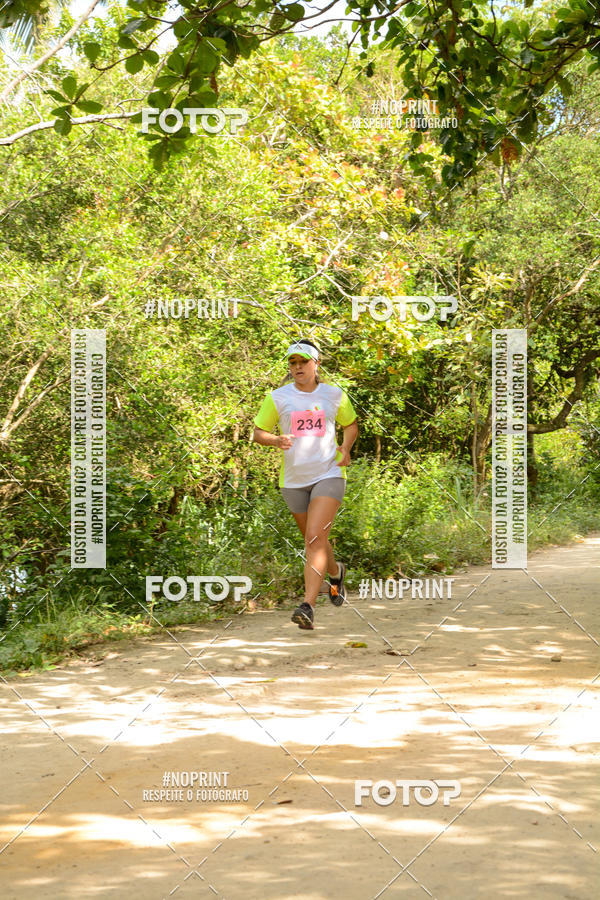 Buy your photos of the eventCORRIDA RSTICA FTC on Fotop