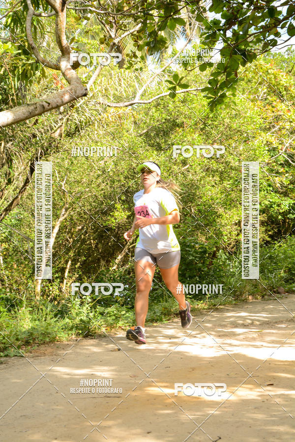 Buy your photos of the eventCORRIDA RSTICA FTC on Fotop