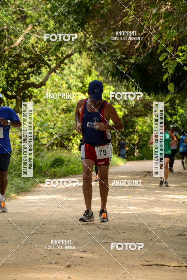 Buy your photos of the eventCORRIDA RSTICA FTC on Fotop