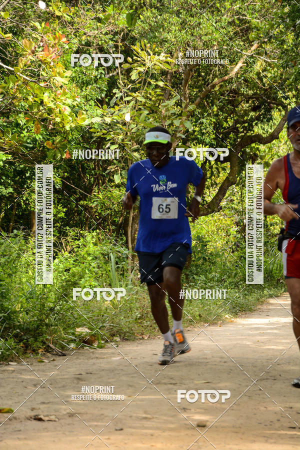 Buy your photos of the eventCORRIDA RSTICA FTC on Fotop