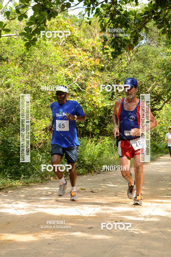 Buy your photos of the eventCORRIDA RSTICA FTC on Fotop