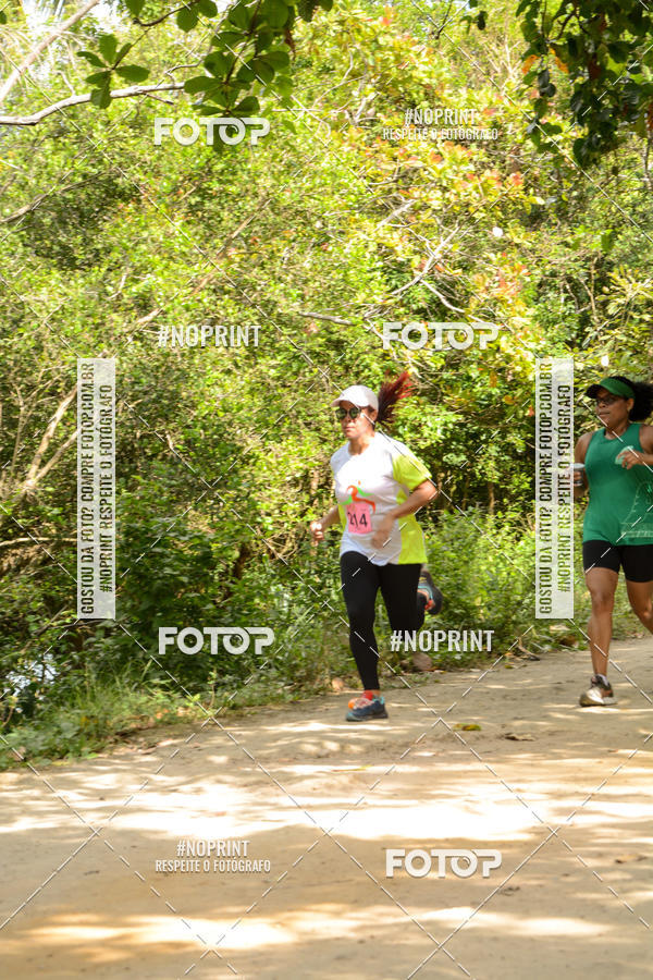 Buy your photos of the eventCORRIDA RSTICA FTC on Fotop