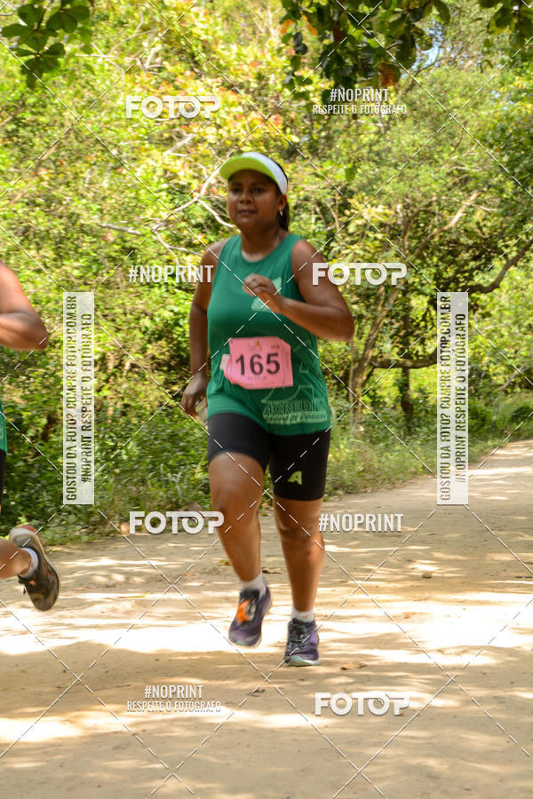 Buy your photos of the eventCORRIDA RSTICA FTC on Fotop