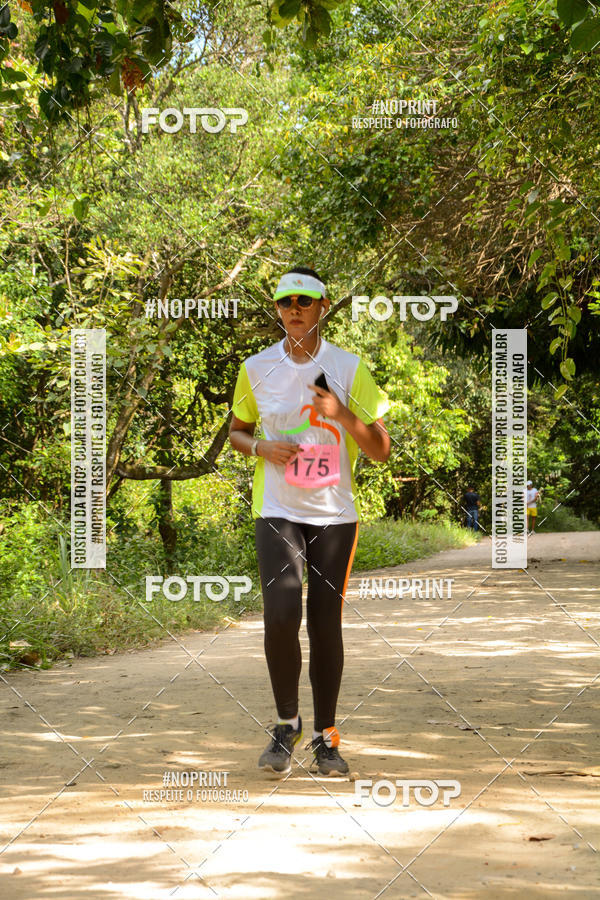 Buy your photos of the eventCORRIDA RSTICA FTC on Fotop