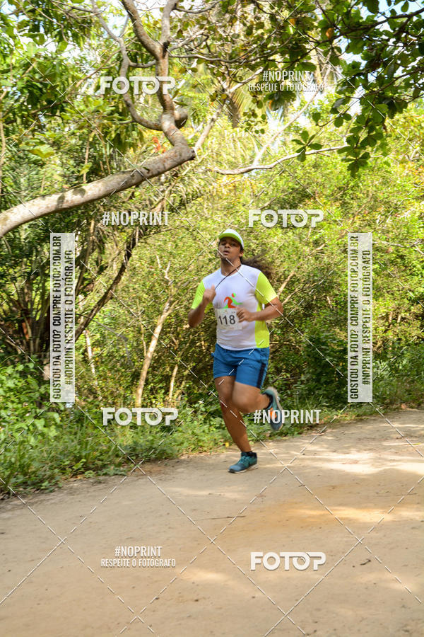 Buy your photos of the eventCORRIDA RSTICA FTC on Fotop