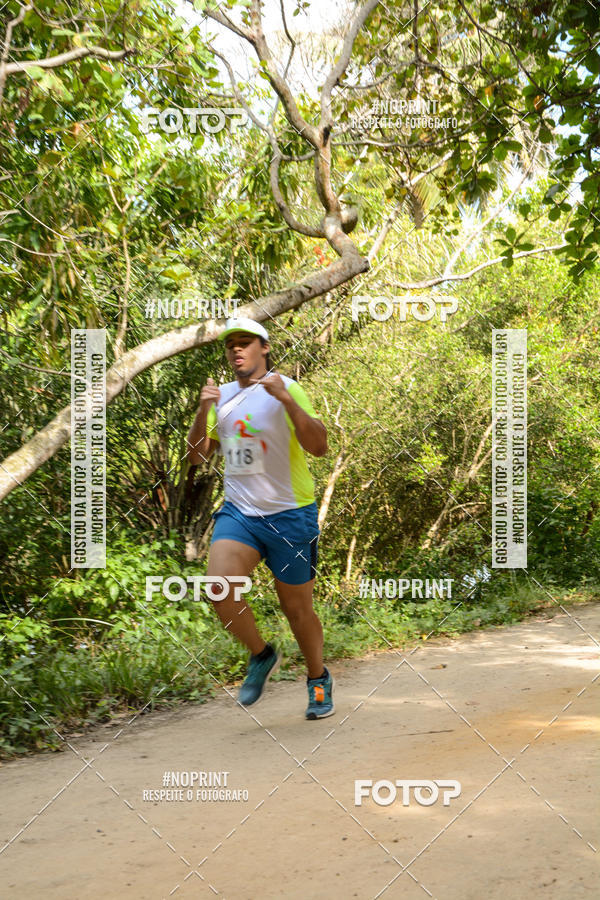 Buy your photos of the eventCORRIDA RSTICA FTC on Fotop