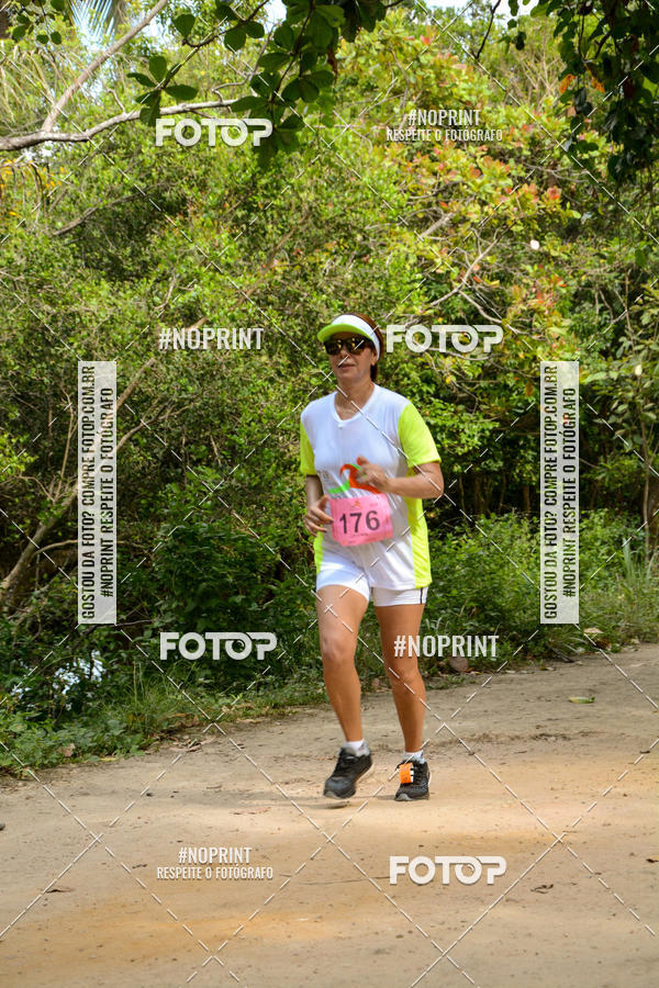 Buy your photos of the eventCORRIDA RSTICA FTC on Fotop