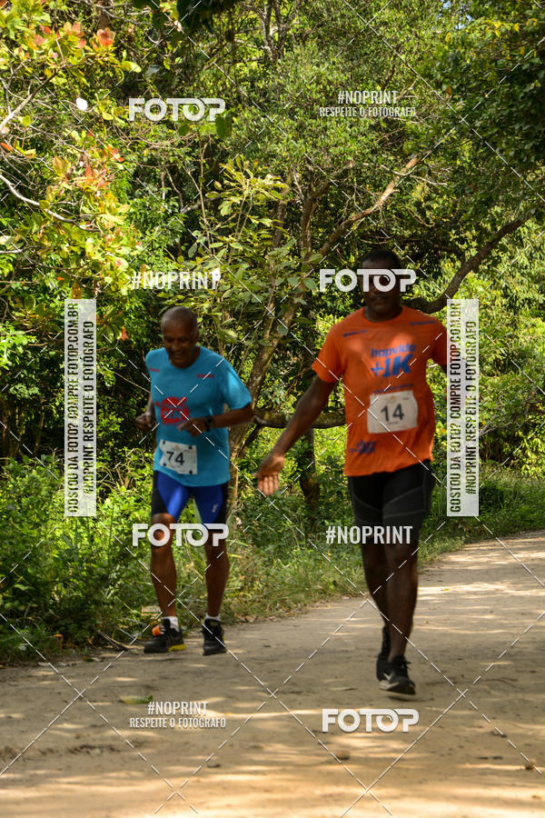 Buy your photos of the eventCORRIDA RSTICA FTC on Fotop