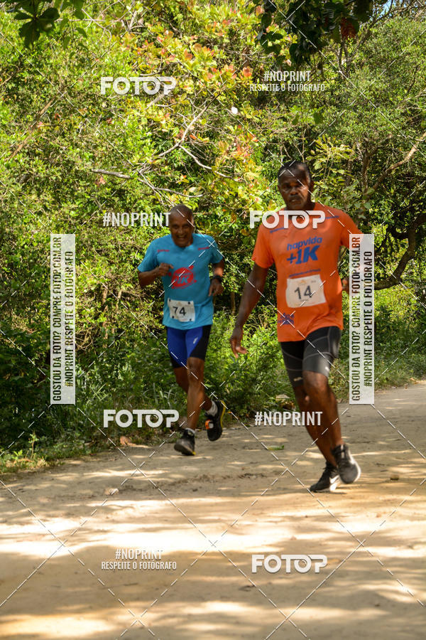 Buy your photos of the eventCORRIDA RSTICA FTC on Fotop