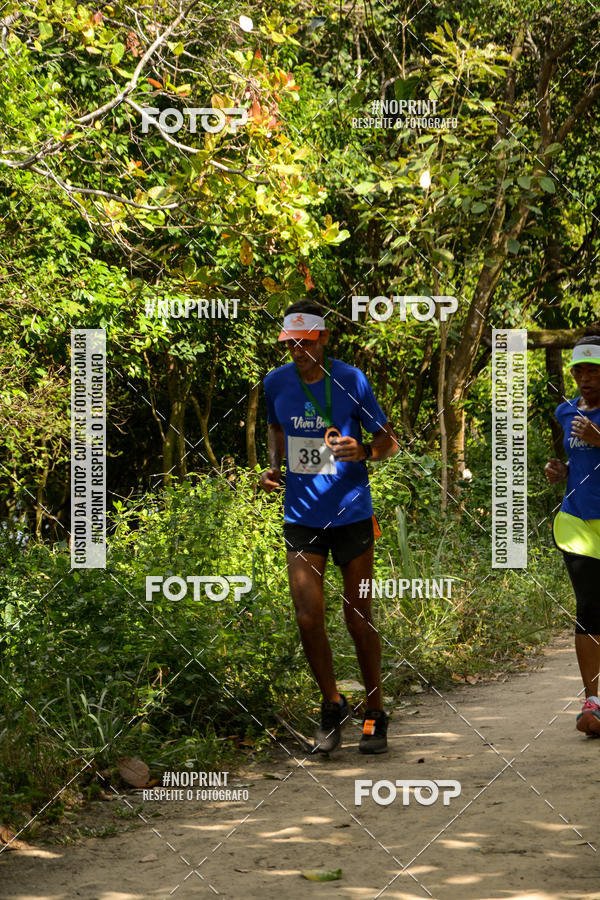 Buy your photos of the eventCORRIDA RSTICA FTC on Fotop