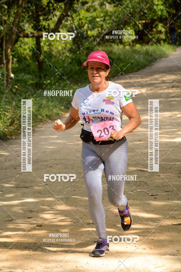 Buy your photos of the eventCORRIDA RSTICA FTC on Fotop