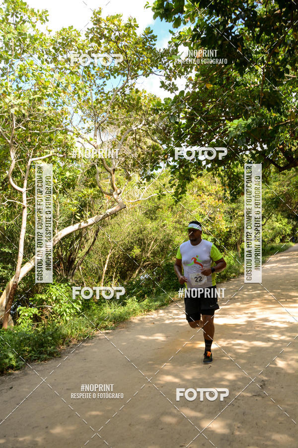 Buy your photos of the eventCORRIDA RSTICA FTC on Fotop