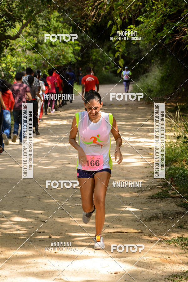 Buy your photos of the eventCORRIDA RSTICA FTC on Fotop