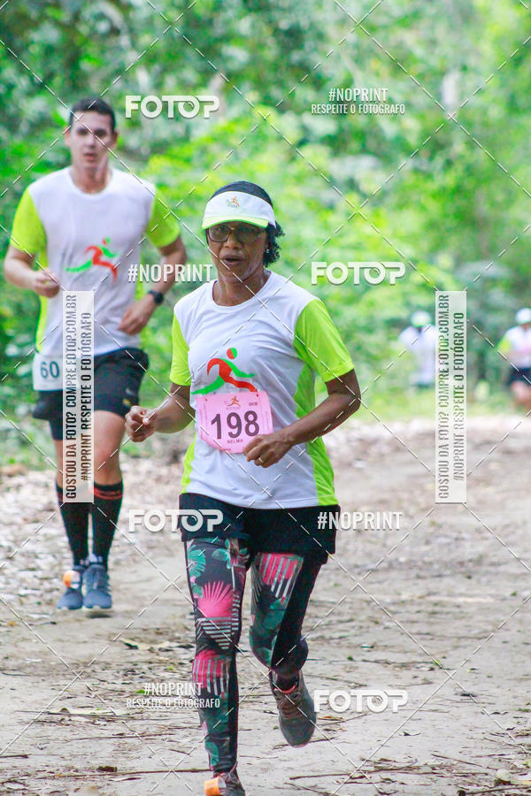 Compre as suas fotos do eventoCORRIDA RSTICA FTC no Fotop