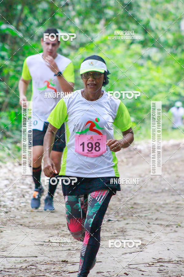 Compre as suas fotos do eventoCORRIDA RSTICA FTC no Fotop