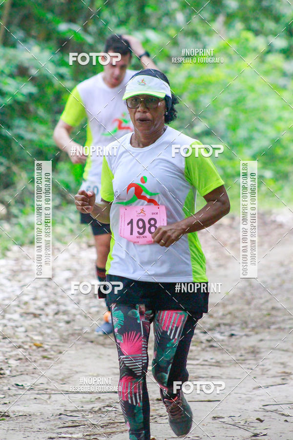 Compre as suas fotos do eventoCORRIDA RSTICA FTC no Fotop