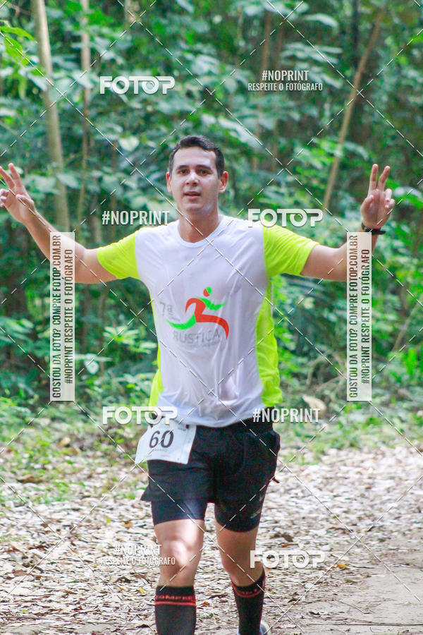 Achetez vos photos de l'vnementCORRIDA RSTICA FTC sur Fotop