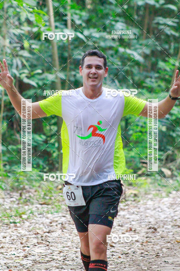 Achetez vos photos de l'vnementCORRIDA RSTICA FTC sur Fotop