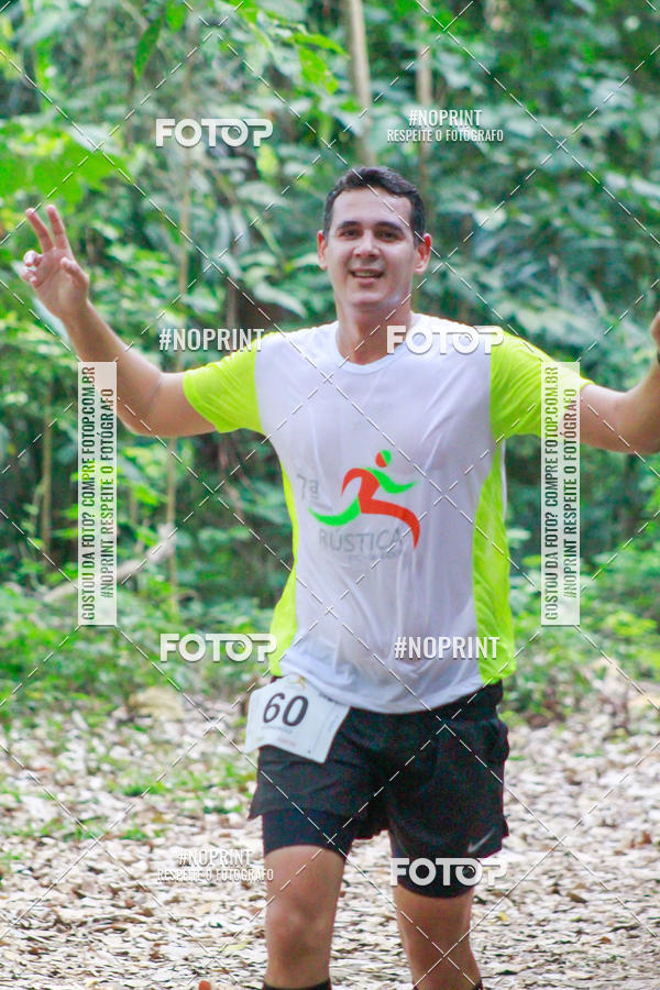 Achetez vos photos de l'vnementCORRIDA RSTICA FTC sur Fotop