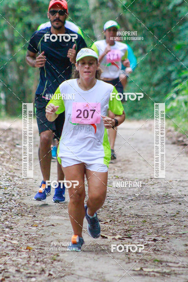 Achetez vos photos de l'vnementCORRIDA RSTICA FTC sur Fotop