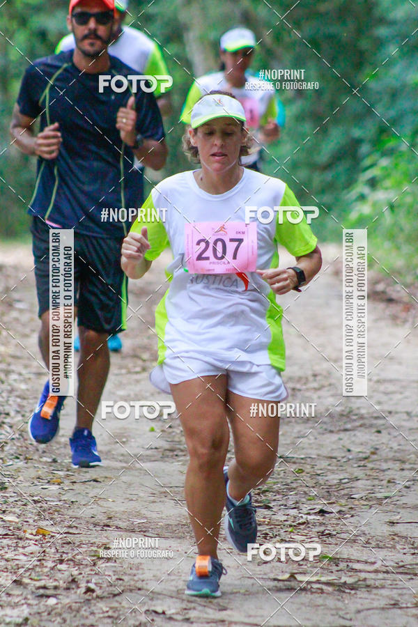 Achetez vos photos de l'vnementCORRIDA RSTICA FTC sur Fotop