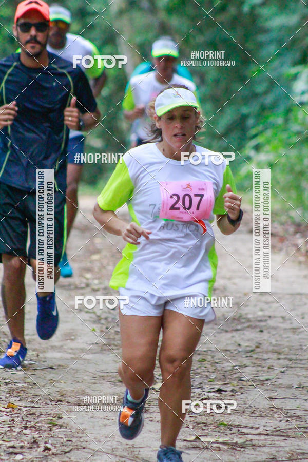 Achetez vos photos de l'vnementCORRIDA RSTICA FTC sur Fotop