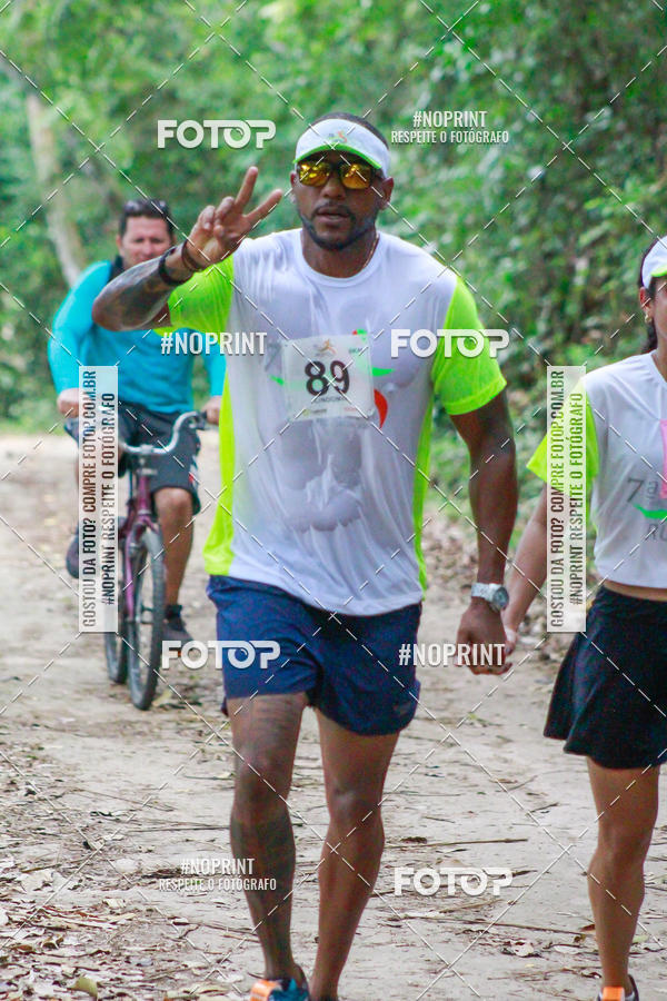 Achetez vos photos de l'vnementCORRIDA RSTICA FTC sur Fotop