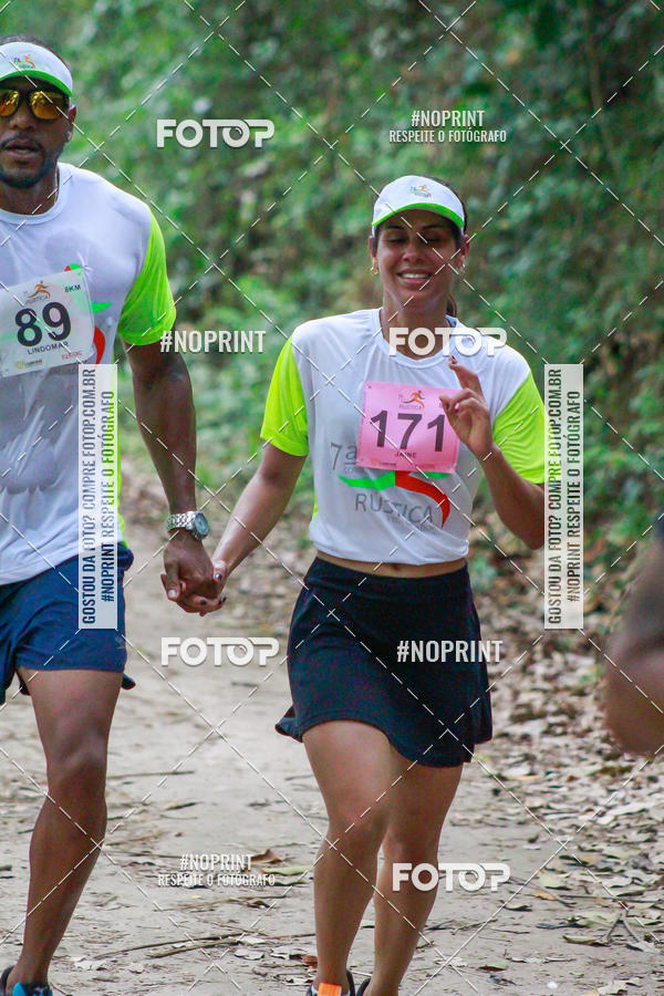 Achetez vos photos de l'vnementCORRIDA RSTICA FTC sur Fotop