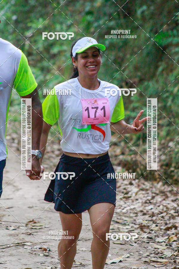 Achetez vos photos de l'vnementCORRIDA RSTICA FTC sur Fotop